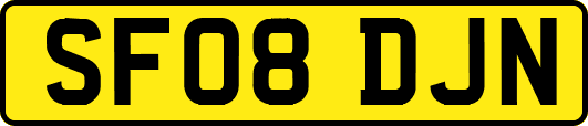 SF08DJN