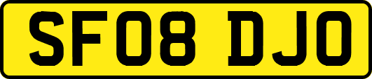 SF08DJO