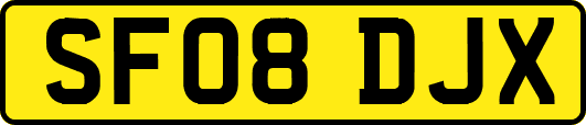 SF08DJX
