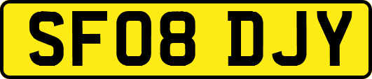 SF08DJY