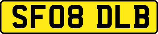 SF08DLB