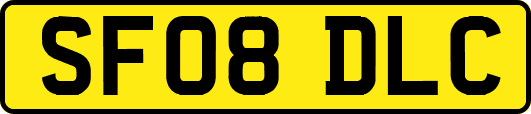 SF08DLC