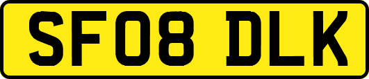 SF08DLK