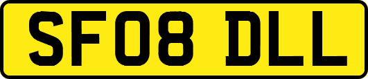 SF08DLL
