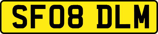 SF08DLM