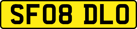 SF08DLO