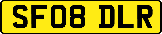 SF08DLR