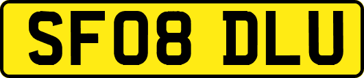 SF08DLU