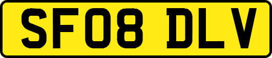 SF08DLV