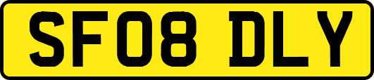 SF08DLY