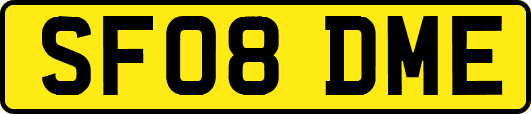 SF08DME