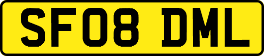 SF08DML