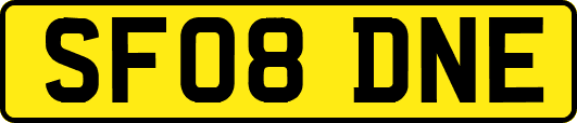 SF08DNE