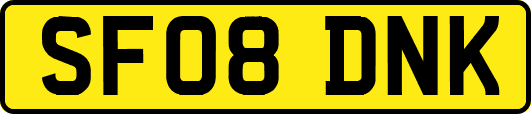 SF08DNK