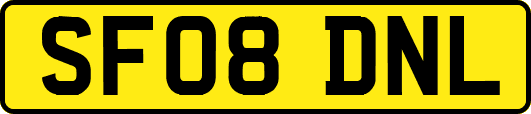 SF08DNL
