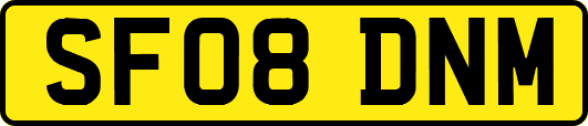 SF08DNM
