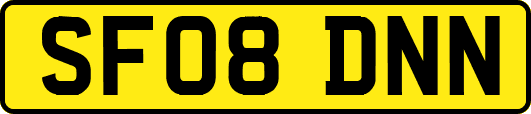 SF08DNN