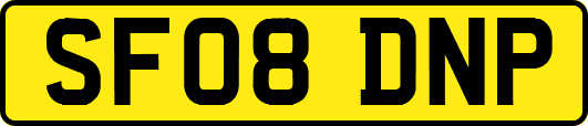 SF08DNP