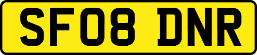 SF08DNR