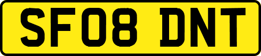 SF08DNT