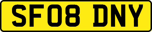 SF08DNY