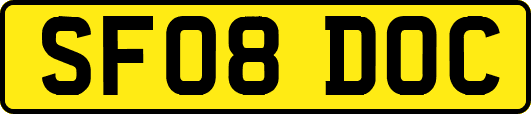 SF08DOC