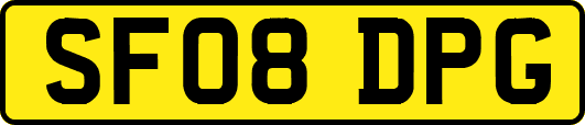SF08DPG