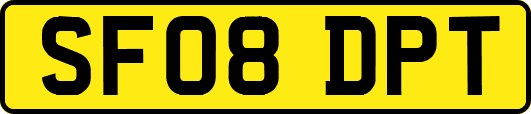 SF08DPT