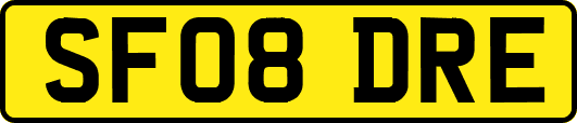 SF08DRE