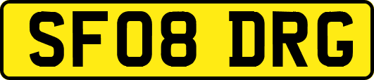 SF08DRG