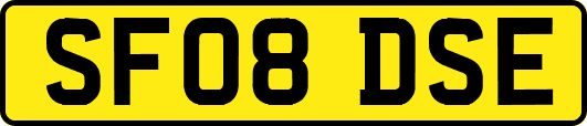 SF08DSE