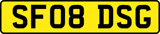 SF08DSG