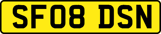 SF08DSN