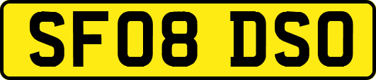 SF08DSO