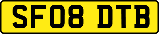 SF08DTB