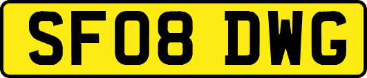SF08DWG