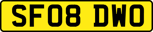 SF08DWO