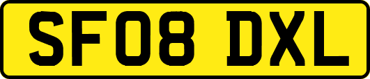 SF08DXL