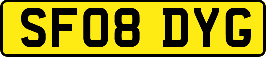 SF08DYG