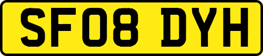 SF08DYH