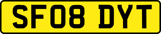SF08DYT