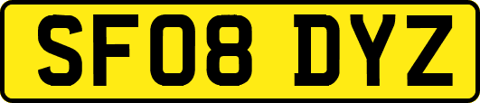 SF08DYZ