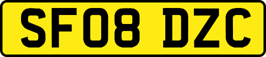 SF08DZC