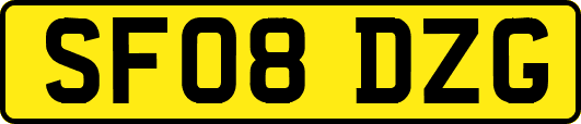 SF08DZG