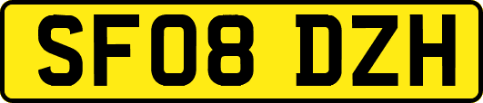 SF08DZH
