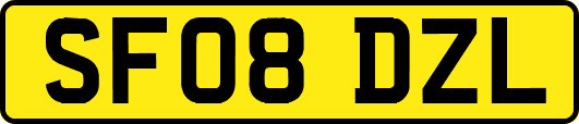 SF08DZL