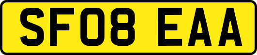SF08EAA