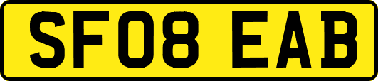 SF08EAB