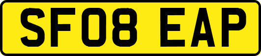 SF08EAP