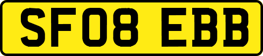 SF08EBB